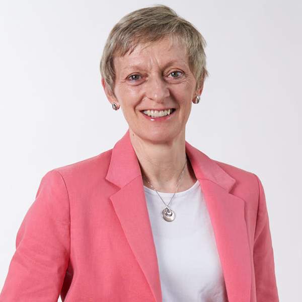 UK Government appoints Jane Toogood as national Hydrogen Champion